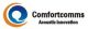 Shenzhen Comfortcomms Electronics Co., Ltd.
