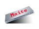 Foshan Shunde Maite Electronic Manufacturing Co., 