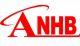 Dalian ANHB Import&Export Co., Ltd