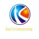 Qingdao Kaiyuanxung International Trade Co., Ltd Qingdao Kaiyuanxung International Trade Co., Ltd