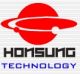 Honsung Universal Technology Co.,LTD