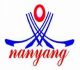 Nanyang Textile Co., Ltd