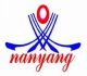 Nanyang textile co., ltd