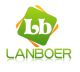 Ningbo Lanboer Trading Company