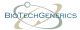 BIOTECH GENERICS LLC