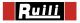 Yancheng Ruili Autoparts Co., Ltd