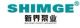 ZHE JIANG SHIMGE PUMP INDUSTRY CO., LTD