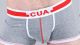 Beijing Trade CO., LTD Beijing Trade CO., LTD