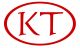 Kimberly Trading (Thailand) Co. Ltd