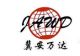 HEBEI WANLIDA METAL WIRE&WIRE MESH CO LTD