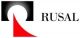 Rusal.Co.Ltd