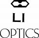 LI Optics