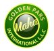 Golden Pars Maha Intl. LLC