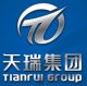 Baoji Tianrui Nonferrous Metal Material Co., Ltd.,