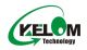 Kelom Technology Co., Ltd