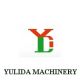 Zhangjiagang Yulida Machinery Co., Ltd