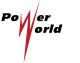 PowerWorld Tools Import & Export Co., Ltd
