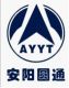 Anyang City Yuantong Machinery Co., Ltd.