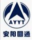 Anyang City Yuantong Machinery Co., Ltd. Anyang City Yuantong Machinery Co., Ltd.