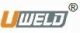 Ningbo United Tools Co., Ltd. Ningbo United Tools Co., Ltd.