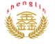 Anshan Shenglin Import & Export Trade Co., Ltd