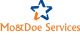 Mo&Doe Services LLC