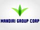 Mandiri Group Corp