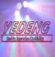 Yedeng Electronic Company