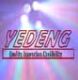 Yedeng Electronic company