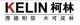 Jiangsu Kelin Police Equipment Manufacturing  Co.,