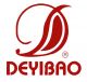 DEYIBAO MACHINERY MANUFACTURE