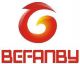 Xinxiang BEFANBY Co., Ltd