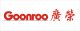 Zhongshan Gonron Hardware MFG Co., Ltd