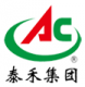 CAC Group Co., Ltd.