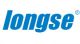 Longse Electronics Ltd