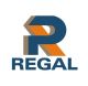 Dongguan Regal Electical Trading Firm