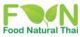 Food Natural (Thai) Co., Ltd.