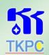 Taixing K.K Plastic Co., Ltd