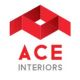 Ace Interior Design & Furniture Industry