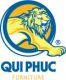 QUI PHUC TRADING-SERVICE-PRODUCTION CO., LTD