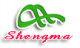 Shengma warp knitting co. ltd