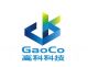 Hefei GaoCo Technology Co., LTD.