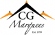 C G Marquees