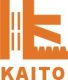 Kaito(Suzhou) Machinery Co., Ltd