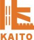 Kaito(Suzhou) machinery Co., Ltd