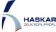 Haskar Steel Pipe Profile