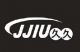 Jiashan Jiujiu Wheel Manufacturing Co., Ltd