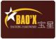 Baoxing Hardware Manufacturer