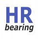 Shandong HR Bearings Co., Ltd.