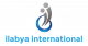 Ilabya International